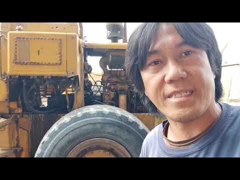 3304. ENGINE. CATERPILLAR. HOW TO REBUILD ENGINE..