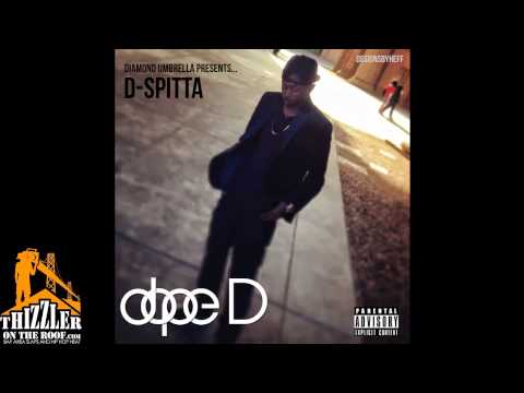 Sing To You ft. Armani Depaul (Prod. D-Spitta) [Thizzler.com]