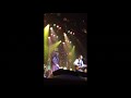 Amy Grant & Vince Gill - Do You Hear What I Hear Live at the Ryman 2011