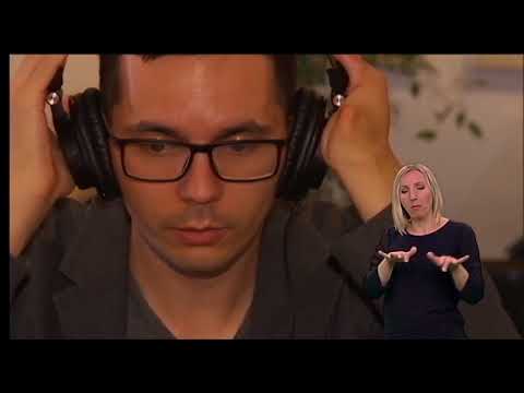 MESTO ZA NAS 171 - PUT DO SNOVA