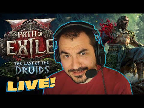 HAPPY NEW YEAR! EXPLODE MINIONS SSF! | !Youtube2 !IRL - Prague Castle! youtu.be/u9Durz8wleY