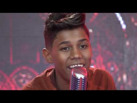 download lagu mp3 mp4 Baixar Musica Paulo Henrique, download lagu Baixar Musica Paulo Henrique gratis, unduh video klip Baixar Musica Paulo Henrique