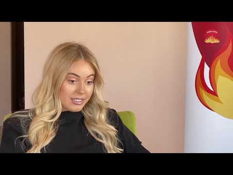 Zesko Stolce so Antonia Gigovska - Ima li vojna so Lina Pejovska!?