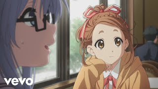 22/7 - "The Diary of Our Days" Day 02 Miyako Kono