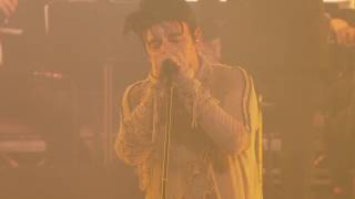 Gary Numan &amp; The Skaparis Orchestra - Broken (Live at The Bridgewater Hall, Manchester)