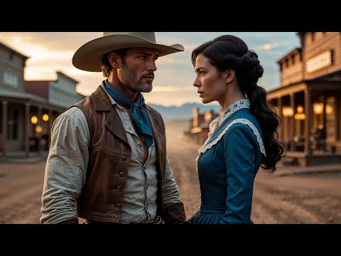 They Called Their Union A Mistake, The Cowboy Said, “Then Let It Be Our Best One”