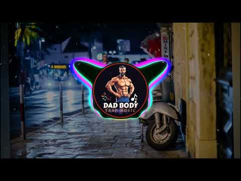 MONTERO (Harddope & Future Friends & Benlon Cover) (Magic Cover Release) | Dad Bod Trap Music