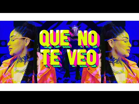 Dale Que No Te Veo - Darek Sotelo X Yulissa Mendoza X Erick Zack (BESO DE 3) video liryc