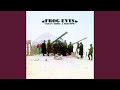 Rebel Horns - Frog Eyes - Topic Rebel Horns