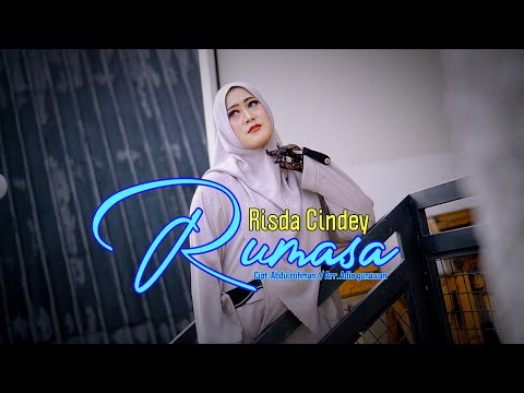 Rumasa - Risda Cindey