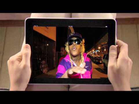 BDOTHOLLA-FT B  WEST,  & PHILLY SHARP   EXCLUSIVE !!!!!