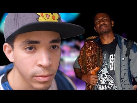 I Can Play Doubles With Taj For Hours