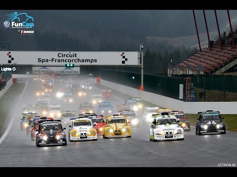 Thumbnail for 10h  Funcup Mettet Team 269 by JAC Motors
