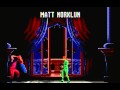 Batman Forever (Genesis Opening Credits)