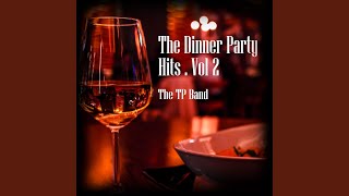 Good Morning Heartache