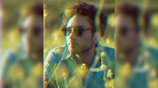 Download lagu Don't Forget - Dylan Matthew mp3