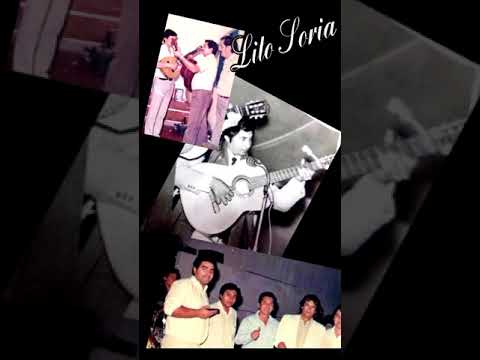 LITO SORIA(2)