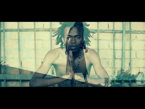 MASO MIAFINA Clan- Any ho any