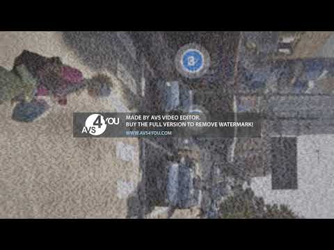 Robots 2 Blue Sky Studios - Londrina PR (TBA)