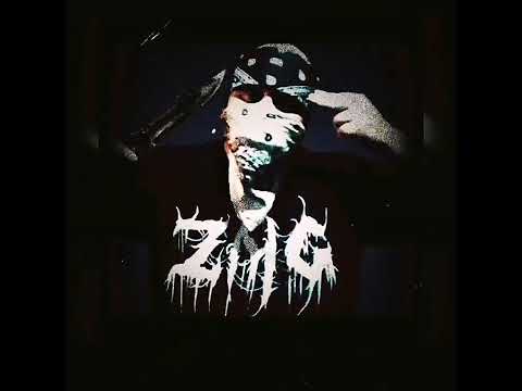 SYMEN HAZE x PHANTOM KTF - MURDER ON ENEMIES (Prod. By ZOMBIE ARISTOCRATS)