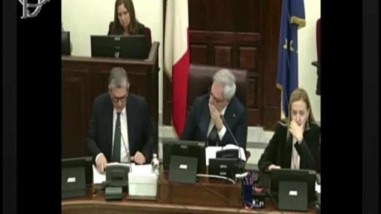 Vendita Gedi, Barachini: Intenzione editore greco Kyriakou è di trattare per l'intero gruppo