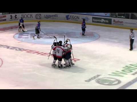 U16_270_2016_03_16_HSC_IOGJA_1_11