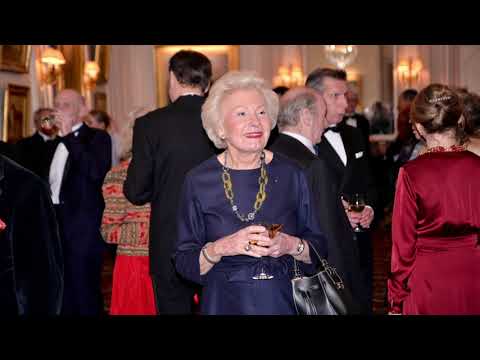 Diaporama - Dominique Bona