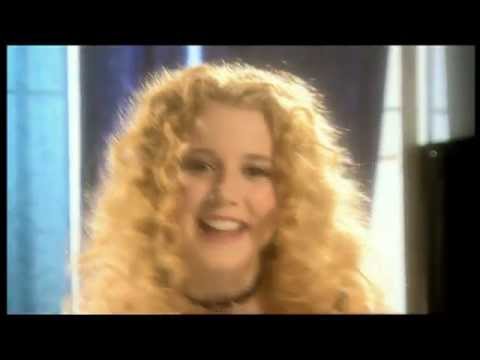 Nikki Webster - Let's Dance