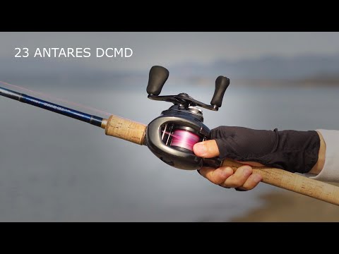 HG RIGHT 235 грамм