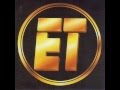 TEK JE 12 SATI ELECTRO TEAM 1994