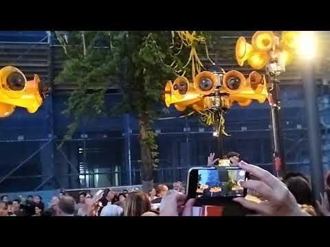 Cultura Nova Heerlen 2