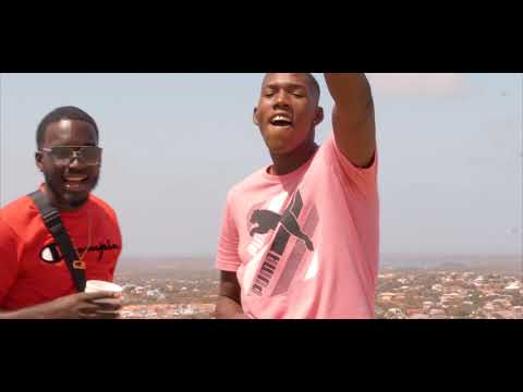 CLEARANCE X DINDI SPRAY -KEDA KLA (MUSIC VIDEO)