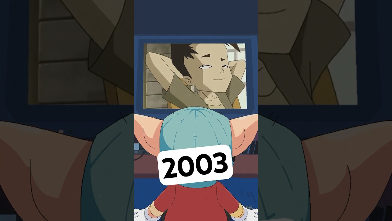 It’s 2003 & you’re watching Code Lyoko 🖥️ #codelyoko #animation #nostalgia #2000s #cartoon