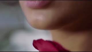 Mike Stud - Things I Like