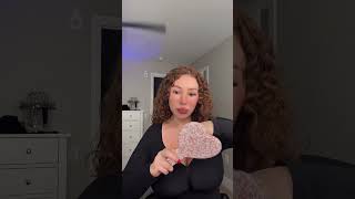 Download lagu Curvy Latina 🩷 TikTok Live 🍒🔥@Latinabarbiejess #HotLatina #Curvy  #viral #Foryou #TikTokLive mp3
