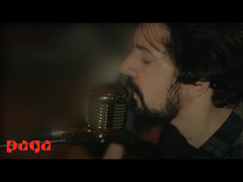 Harun - Sus (Official Audio)