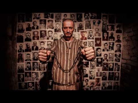 Video thumbnail for Ridică-te, Gheorghe