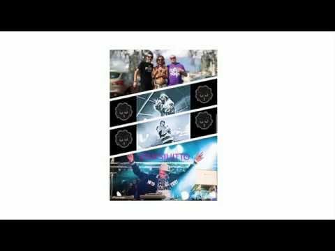 Sleng Teng Challenge