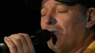 Vasco Rossi - Vivere (live)