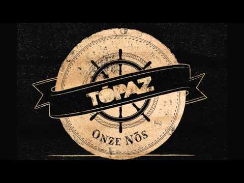 Suicídio Ao Contrário - Tópaz