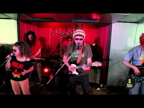 Programa 2 Tanto por Decir - completo Atajo