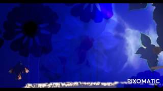 These Girls(Ryan Adams Cover 8-20-2016)