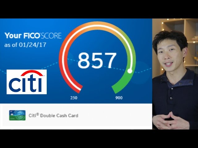 How To Get Free Credit Score Report greencoin life