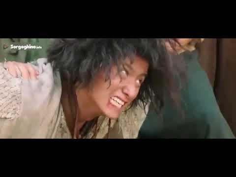 Journey to the west mongol heleer