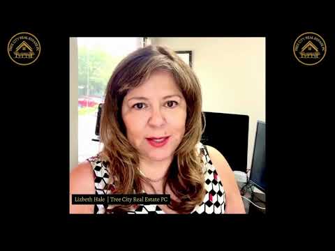 Real Estate Talks with Lizbeth Hale: Should You Wait To Buy A Home?