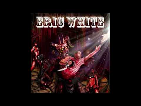 Erick White - Patricinha