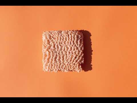 Patricks Tombstone Dumpster Fire (Prod. KÜBE)