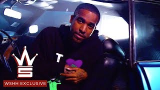 Lil Reese "Ludacris" (WSHH Exclusive - Official Music Video)