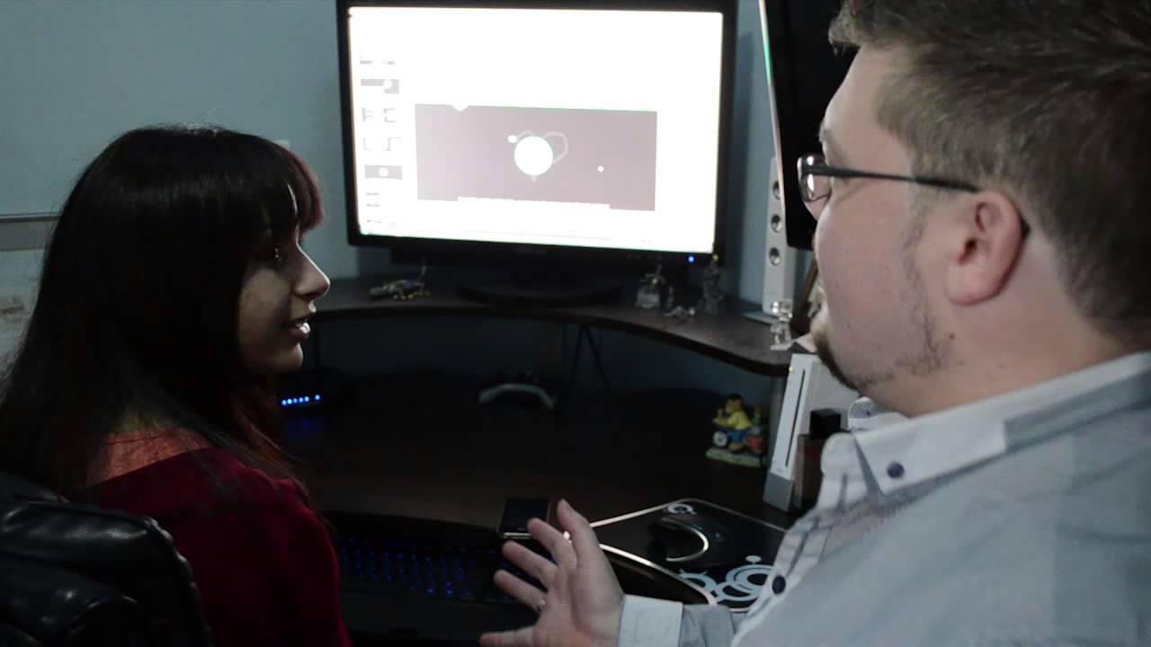 PowerPoint Micro-Teaching