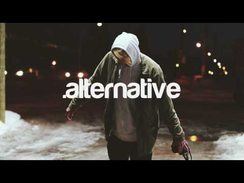 Júníus Meyvant - Signals